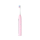 Oclean Oclean Szczoteczka soniczna X Kids (różowa) - 1568705 - zdjęcie 6